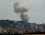 Beirut (Part 1): The eve of the ceasefire