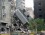 Beirut (Part II): The morning after
