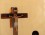 Orthodoxy in Kenya (Part I)
