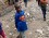 From Kibera to Mara