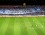 Soccer and Politics in Cyprus
