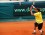 Why Baghdatis Matters: The Importance of Being Cypriot