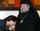 The Bishop