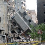 2006 Lebanon War