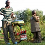 Orthodoxy in Kenya