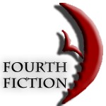 FOURTH FICTION – Outsiders 