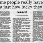 rich_evacuees_comment_web