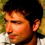 Constantine Markides