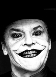 jack-nicholson-joker
