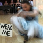 2010 NYC Tango Festival Ball