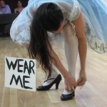 2010 NYC Tango Festival