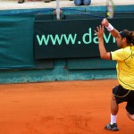 Why Baghdatis Matters: The Importance of Being Cypriot