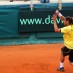 Why Baghdatis Matters: The Importance of Being Cypriot