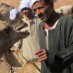 Birqash Camel Market