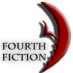 Open Call for Guest Participants in Blog-Based Reality Show