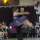 Learning to Walk: A Beginner Addict’s Account of Tango (Part II)