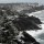 Sea, Snow & State Troopers