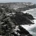 Sea, Snow & State Troopers