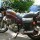 The Biker’s Indignity: A Love Poem