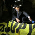 The Year of the Protester – Part II (Occupy)