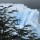 On The Patagonian Rocks (Photos)