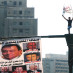 The Year of the Protester (Tahrir)