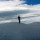 On The Patagonian Rocks (Video)