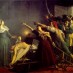 RHAE 7