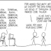The Twelve Cryptograms of Christmas