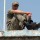 Manning the Dead Zone (Part IV)