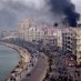 Alexandrian Uprising