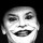 jack-nicholson-joker-217x300-14203_40x40.jpg