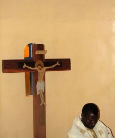 Orthodoxy in Kenya (Part I)