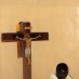 Orthodoxy in Kenya (Part I)