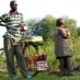 Orthodoxy in Kenya (Part II)