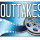 Fourth Fiction Bloopers & Outtakes