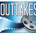 Fourth Fiction Bloopers & Outtakes