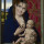 Mother Palin: An Election Special