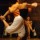 Learning to Walk: A Beginner Addict’s Account of Tango (Part III)