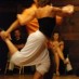 Learning to Walk: A Beginner Addict’s Account of Tango (Part III)