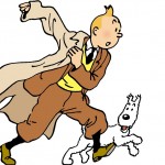 The Reporter vs. the Novelist (Part II)